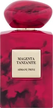 Unisex parfém Armani Privé Magenta Tanzanite U EDP 100 ml