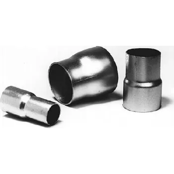 Výfuková trubka Spojka trubek, výfukový systém BOSAL 264-753