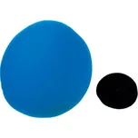 K&M Filtry pro Profi Europe PROFI 1, PROFI 2, PROFI 30...