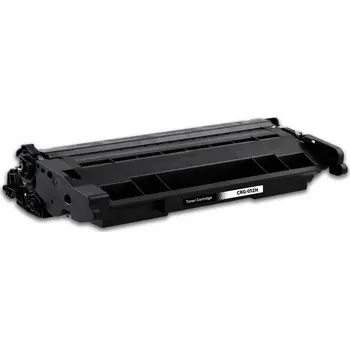 Počítač Alternativa CRG-052H toner černý pro Canon, 9000 str.