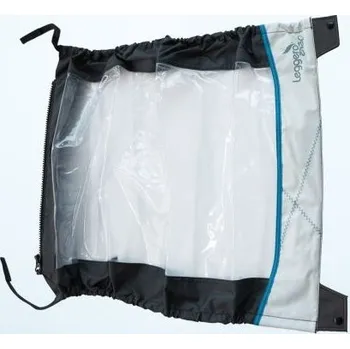 DOGY components Pláštěnka pro Leggero Enso SAIL