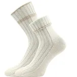 VoXX Civetta natur melé