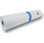 Perlan 45 g 0,95 x 100 m role