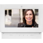 Farfisa Sette SE4252