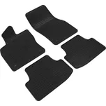 Petex Škoda Karoq 2017- gumové…