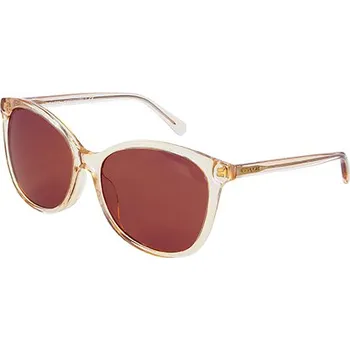 Sluneční brýle Coach HC8271Z (L1101) 555669 sluneční brýle