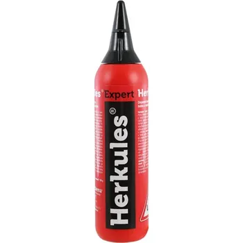 Kancelářské lepidlo Lepidlo herkules expert 130g