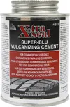Redats X-Tra Seal Super-Blu 237 ml