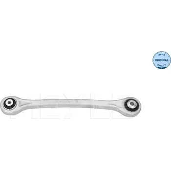 Zavěšení kol Řídicí páka, zavěšení kol MEYLE 116 050 0299