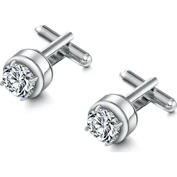 Manžetový knoflíček Manžetové knoflíčky 312015-23