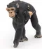 Figurka PAPO 50194 Samice šimpanze s mládětem