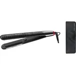 Rowenta x Karl Lagerfeld K/Pro Stylist…