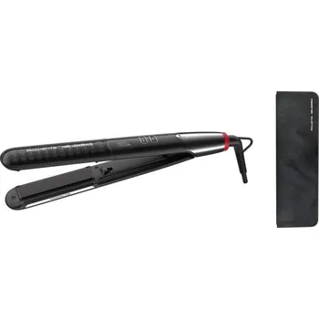 Rowenta x Karl Lagerfeld K/Pro Stylist…