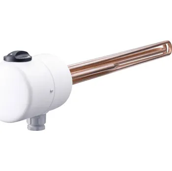 Topidlo Stiebel Eltron 074252 SBP-HF elektrické přírubové topení