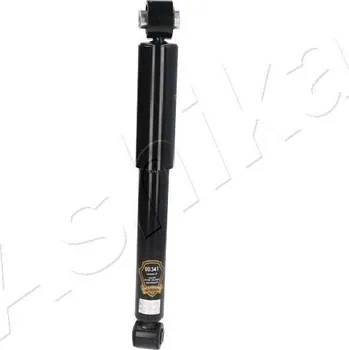 Tlumič pérování ASHIKA MA-00341