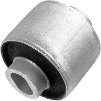 Autodíl Uložení, řídicí mechanismus LEMFÖRDER 28744 01