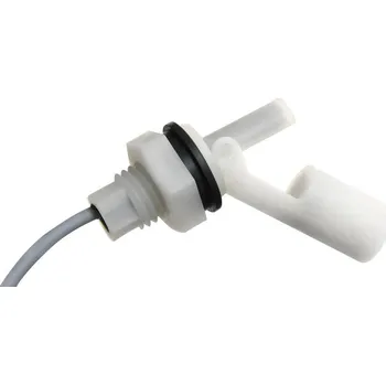 StandexMeder Electronics hladinový senzor 9532711054 1 ks