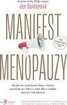 Manifest menopauzy - Jen Gunterová…