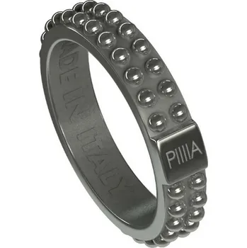 Prsten Dámský prsten Panarea AS352OX (16,56 mm)