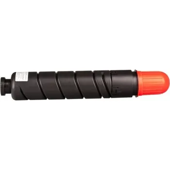 Alternativa C-EXV33- toner černý pro CANON IR 2520,2530,2535, 14600 str.