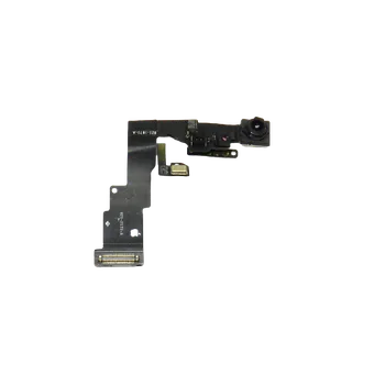 Apple iPhone 6 Přední kamera + proximity senzor + flex kabel