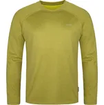 Loap PERTI Pánské termotriko US S TLM2210-T39XN