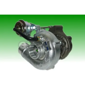 Turbodmychadlo Turbo pro Peugeot Boxer II 2.8 HDi ,r.v. 01- ,94KW, 49377-07052