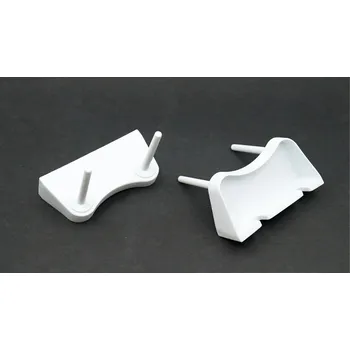 Příslušenství k šicímu stroji Držák nití Veronica 303