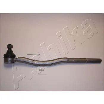 Táhlo řízení Hlava příčného táhla řízení ASHIKA 111-08-813