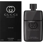 Gucci Guilty Pour Homme M P