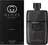 Gucci Guilty Pour Homme M P, 90 ml