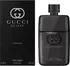 Pánský parfém Gucci Guilty Pour Homme P 90 ml
