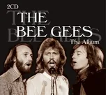 The Album - The Bee Gees [2CD] (reedice)