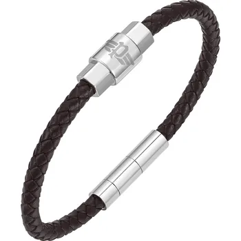 Náramek POLICE PEAGB0001406