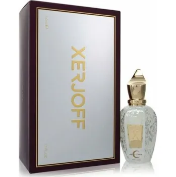 Xerjoff Xerjoff Shooting Stars Apollonia, Parfum 50ml Pre všetkých Parfumový extrakt