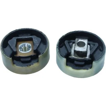 Zavěšení motoru Zavěšení motoru MAXGEAR 40-0417