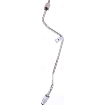 Olejové potrubí NISSENS 935060