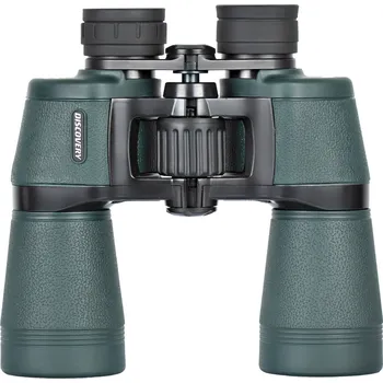 Dalekohled Binokulární dalekohled Delta Optical Discovery 10x50