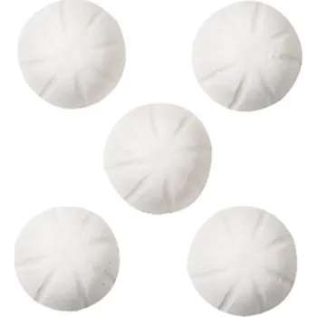 Krmivo pro rybičky FLAMINGO víkendové krmivo (5ks)