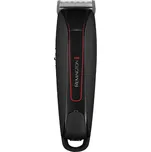 Remington Easy Fade Pro HC550