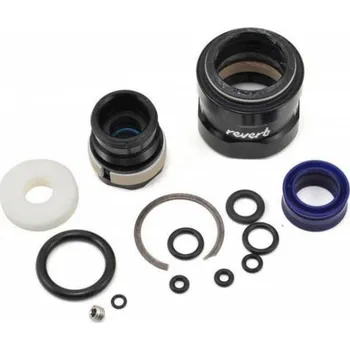 Vidlice na kolo RockShox servis kit Reverb Stealth 400H B1