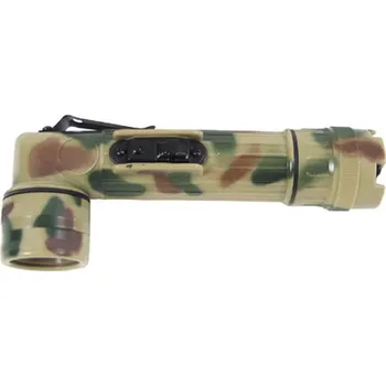 Svítilna Svítilna US MEDIUM "fajfka" střední TROPENTARN