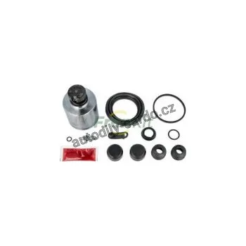 Auto-moto Opravná sada brzdového třmenu FRENKIT FK 260981