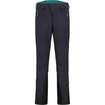 Rab Ascendor As Wmns Velikost: M