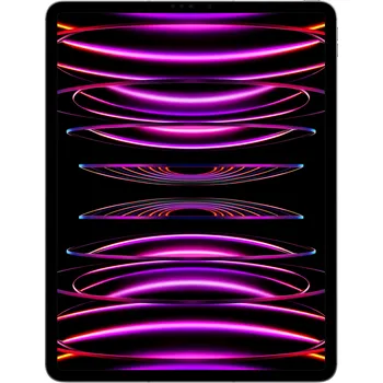 Tablet Apple iPad Pro 12,9" 2022