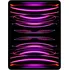 Tablet Apple iPad Pro 12,9" 2022
