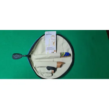 Zobcová flétna Zobcová flétna Mollenhauer 2206