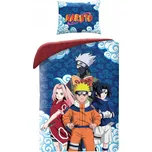 Halantex Naruto Shippuden Characters…