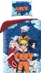 Halantex Naruto Shippuden Characters…