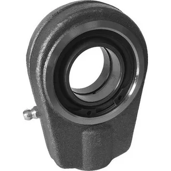 TAPR 30 N C45 ( GML 30 S ) kloubová hlavice